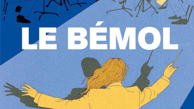 big_d88bf1b1174024c10f0cf70cbe10bd3e6b73d268