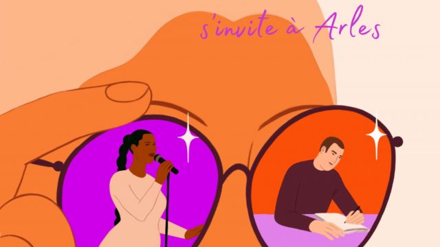 1690293253140-ce5d2c0ffeaddc2bd13106457bbc6bd0