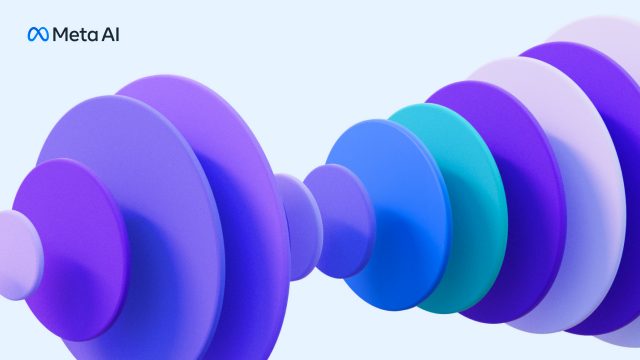 364044687_188110547422666_6558067645303623389_n