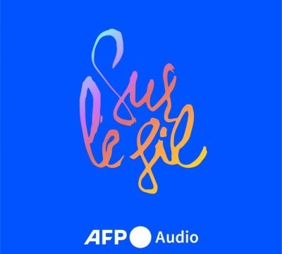 9GR4FtBvoZtpQ8MShqaEDA4ybkzXyUjWXqNaJKur_400x400