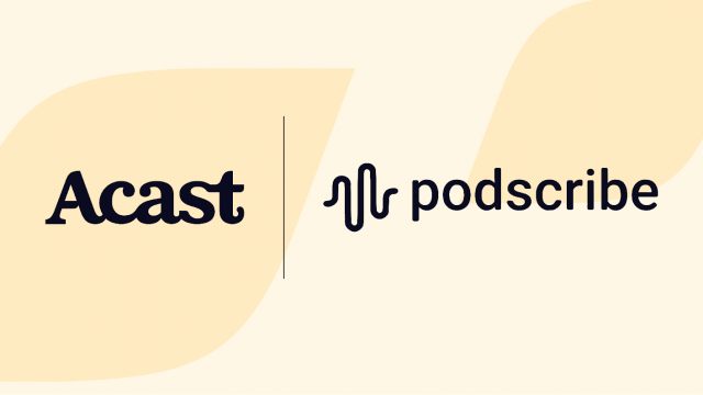 Acast_Podscribe light