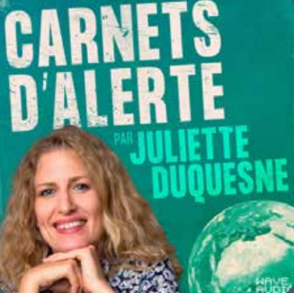 Sobriété énergétique