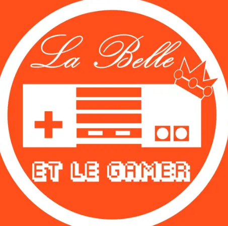 Les révoltés du pixel