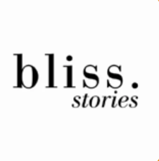 Des podcasts pour les futurs parents