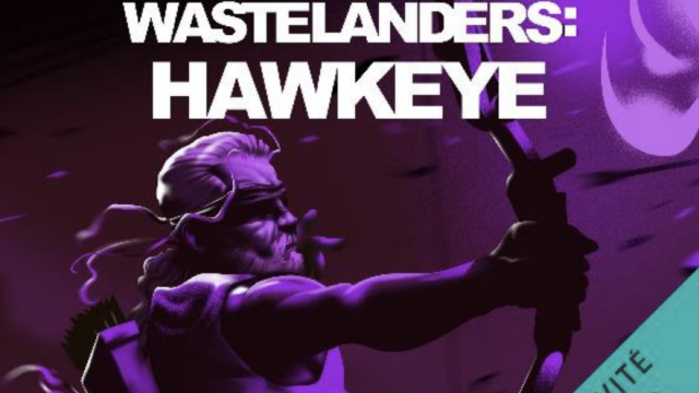 Capture d’écran 2023-08-29 à 12.58.26