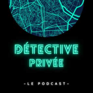 Le podcast, l'outil anti-cliché