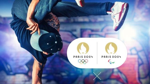 Digest Offre PMS x JO 2024 (glissé(e)s)