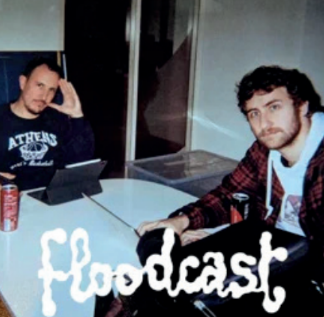 Toujours plus de fun : une sélection de podcasts décalés