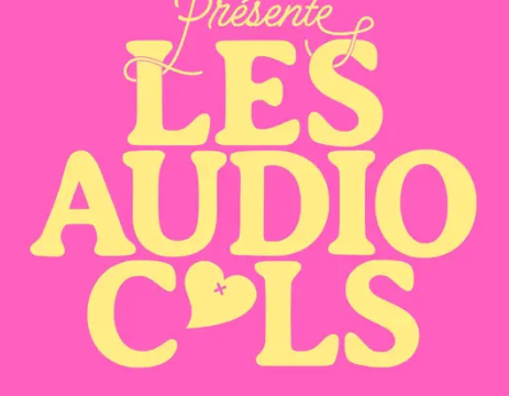 Les Audiocls