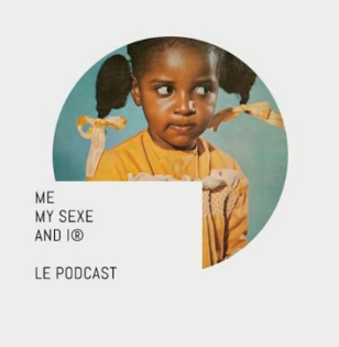 Éros est sûrement une femme