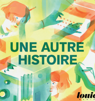 Le cinéma se conjugue au féminin