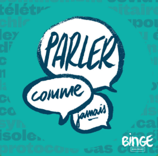 Écouter la richesse de la francophonie