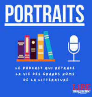 Faut-il connaître la biographie d'un auteur pour comprendre et aimer son oeuvre ?