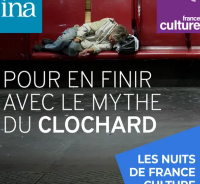 Pour en finir avec le mythe