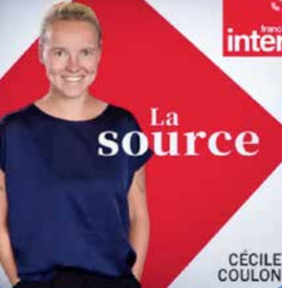 L'avenir est une page blanche