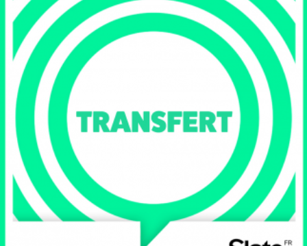 Transfert