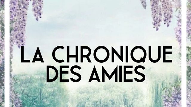 ab6765630000ba8a02f92592d5606b1ca3885fae