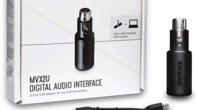 interfaces-audio-usb-micros-usb-shure-mvx2u