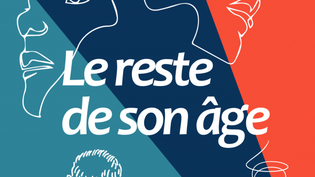 le-reste-de-son-age.png.019a9940daf23d4375115ada93fa3461