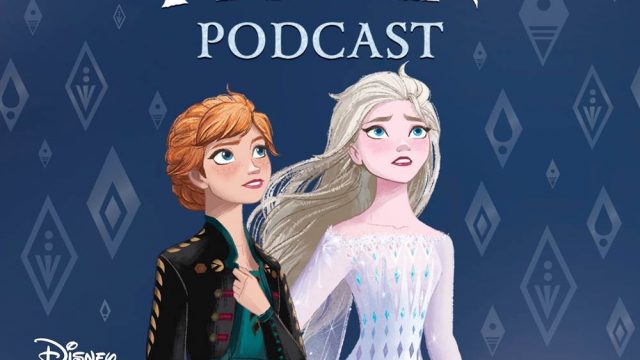 podcast-la-reine-des-neiges-01