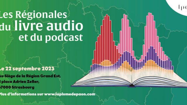 2023-regionales-livre-audio-H-1024x512-1