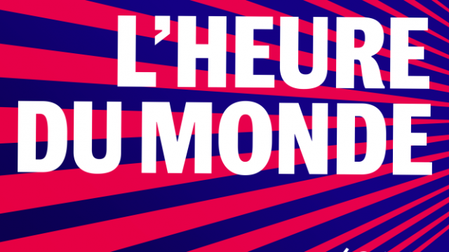 3e006b9_1616516956189-vignette-podcast-lheuredumonde-sansspotify