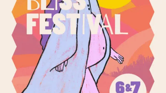 BlissFestival-Affiches-01-1-724x1024.jpg