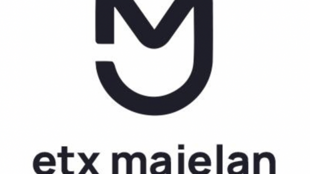 etx Majelan