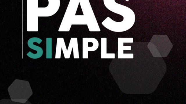 Pas Simple