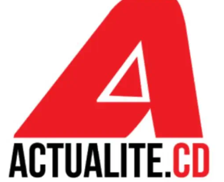 Actualité CD