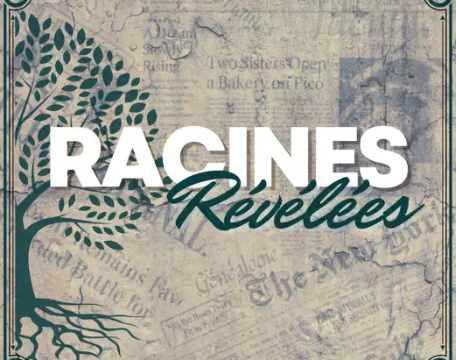 Racines Révélées