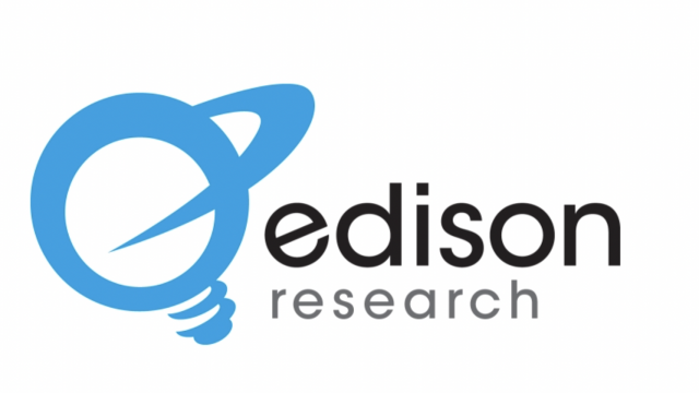 Edison Research