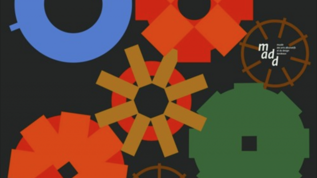 Sur le fil de la création