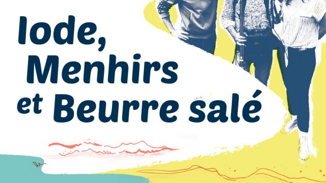 Cover_iode_menhirs_beurre_salé