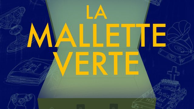 La_Mallette_Verte2023-vignette_FINAL.jpg