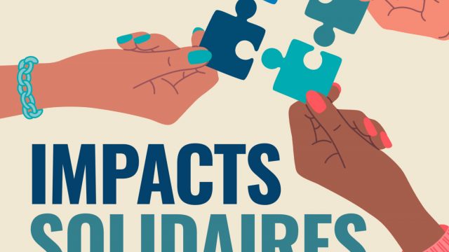 Impacts solidaires