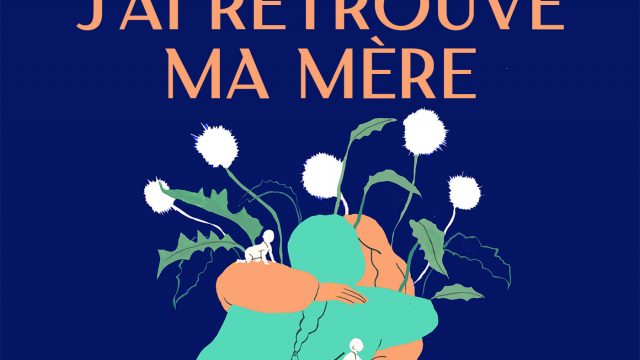 jusEmWRi3GOD4HsHA4nLkMw4Kohbx20YWeP5Jmcx_1400x1400