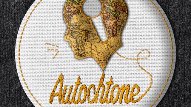 logo_autochtone-1-0.jpg