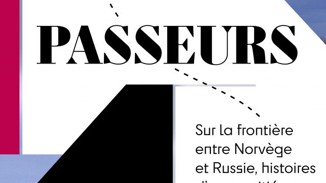 Passeurs