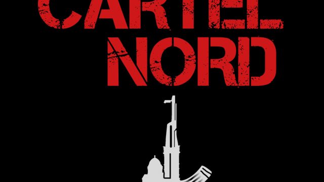 Cartel Nord