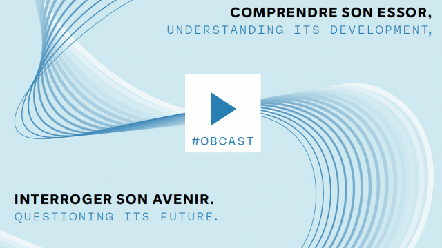 Capture d’écran 2023-12-05 à 11.32.58