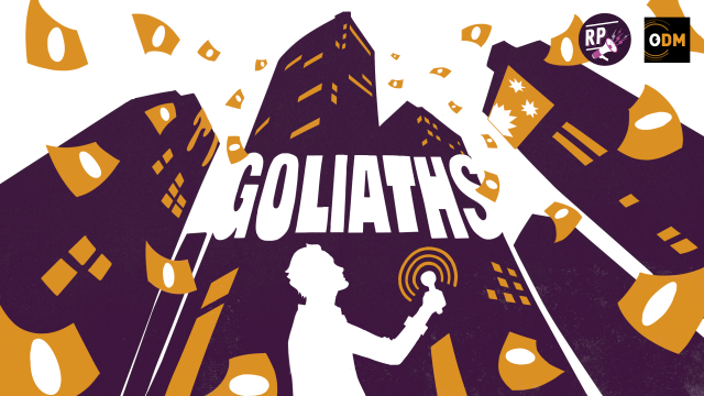 GOLIATHS-PAYSAGE-LOGOS.png