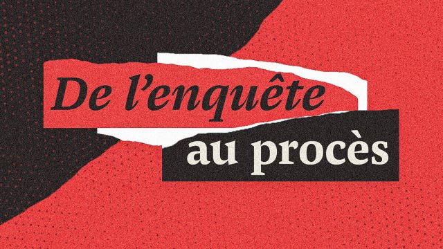 emission-enquete-proces