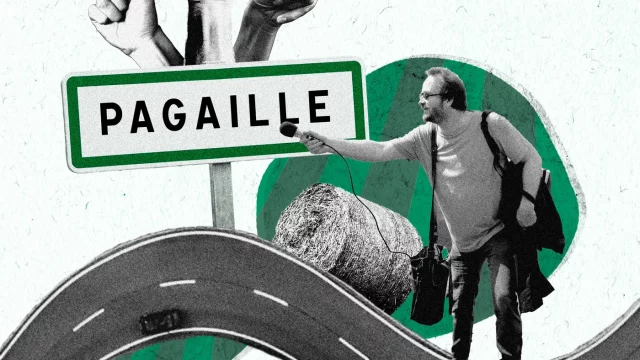 hero-pagaille-PNF7gBJsRjCfsef-25htBA