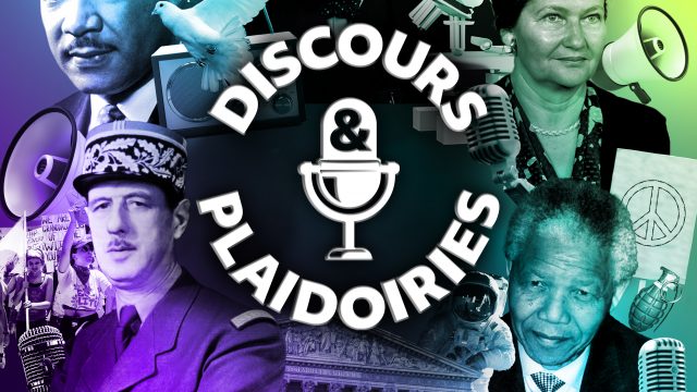 Discours-and-Plaidoiries-podcast-image-3000x3000.jpeg