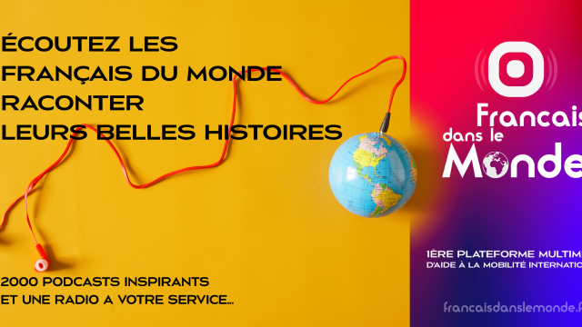 Francaisdanslemonde-Raconte-moi-une-histoire.png