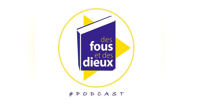 Des fous et des dieux