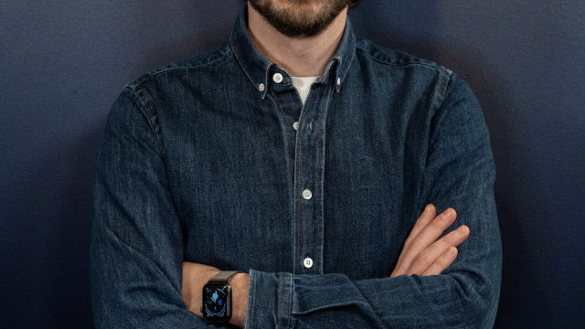 Christofer Ciminelli