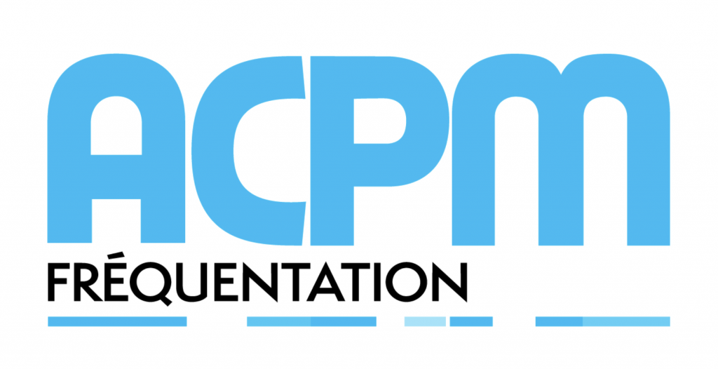 ACPM : les podcasts natifs les plus écoutés en janvier