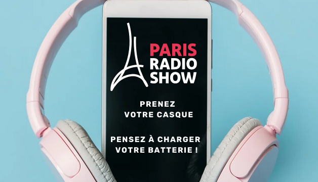 Capture d’écran 2024-02-02 à 02.50.41